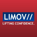 limovpower.com