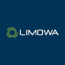 limowa.fi