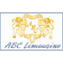 ABC Limousine