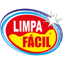 limpafacil.com.br