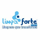 limpaforte.com.br