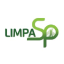 limpasp.com.br
