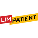 LIMPATIENT