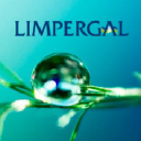 limpergal.com