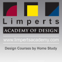 limpertsacademy.com