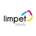 limpetlabels.co.uk