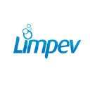 limpev.com.br