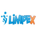 limpexlimpeza.com.br