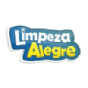 limpezaalegre.com.br