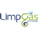 limpgas.com.br