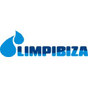 limpibiza.es