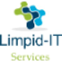 limpid-it.com