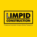 limpid.co.in