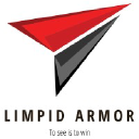 limpidarmor.com