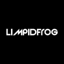 limpidfrog.com