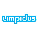 limpidus.com.br