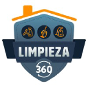 limpieza360.com