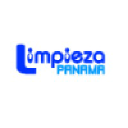 limpiezapanama.com
