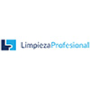 limpiezaprofesional.com.ar