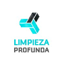 limpiezaprofunda.com