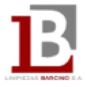 limpiezasbarcino.com