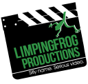 limpingfrog.com