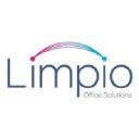 limpio-os.co.uk