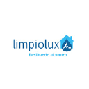 limpiolux.com.ar