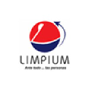 limpium.com