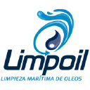 limpoil.es