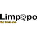 limpopodairy.co.za