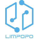 limpopotech.com