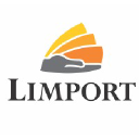 limport.com.br