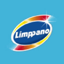 limppano.com.br