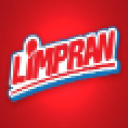 limpran.com.br