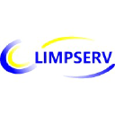 limpserv.com.br