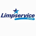 limpserviceservicos.com.br