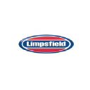 limpsfield.co.uk