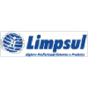 limpsul.com.br