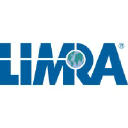 limra.com