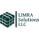 LIMRA Solutions LLC