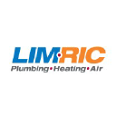LimRic Plumbing , Heating & Air