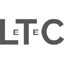 LETEC