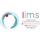 lims-mbnext.be