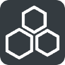 LOCASOFT