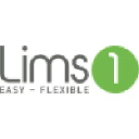 lims1.com