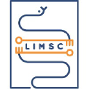 limsc.org