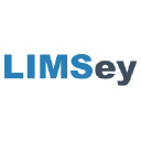 limsey.com