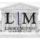 limskymitolo.com