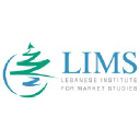 limslb.com